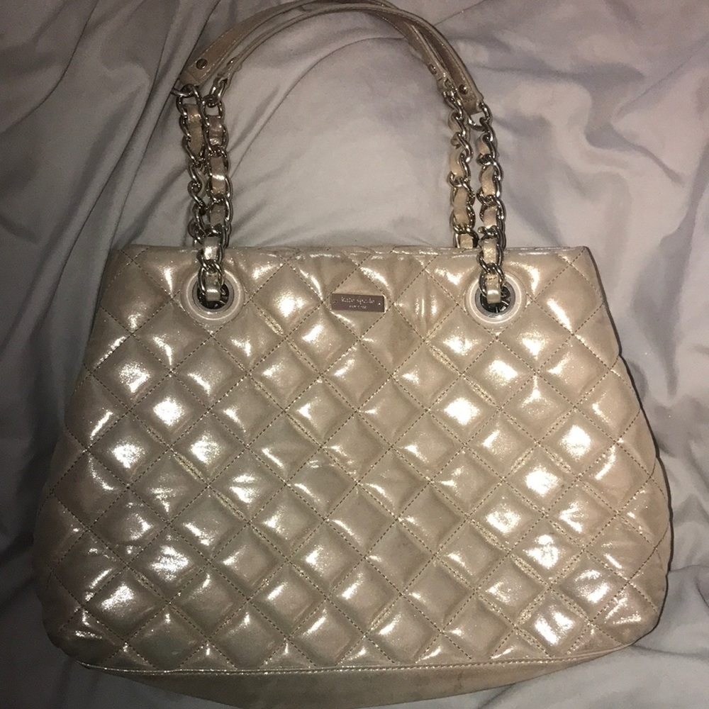 Kate Spade ♠️ purse ❤️